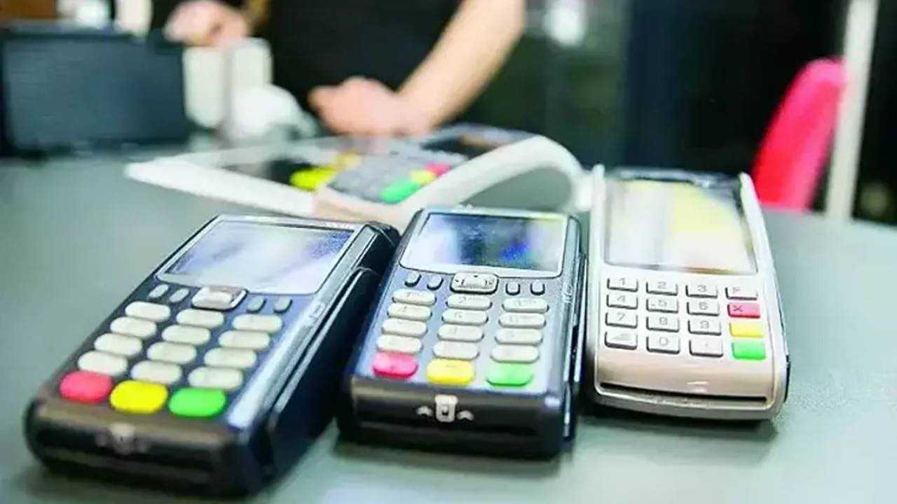 402 Milyonluk Bahis ve POS Tefeciliği Ağı Çökertildi 4 402 Milyonluk Bahis ve POS Tefeciligi Agi Cokertildi 5