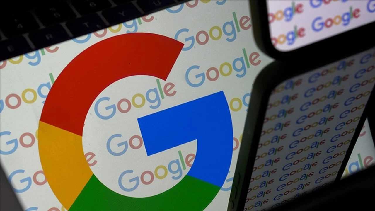 AB, Google’a Sıralama Şoku Yaşatıyor 2 AB Googlea Siralama Soku Yasatiyor 3