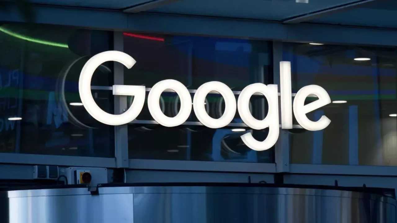 AB, Google’a Sıralama Şoku Yaşatıyor 3 AB Googlea Siralama Soku Yasatiyor 4