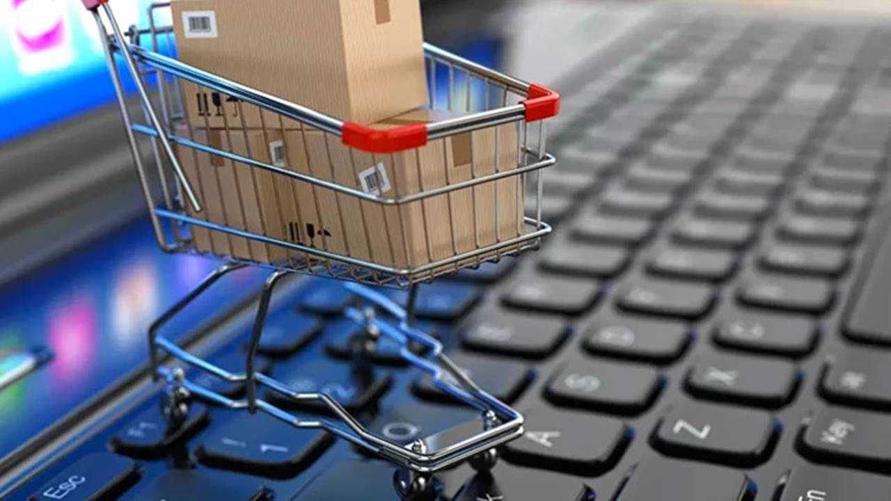 AB’den Küçük Paketlerde Büyük Vergi Hamlesi 1 ABden Kucuk Paketlerde Buyuk Vergi Hamlesi 2