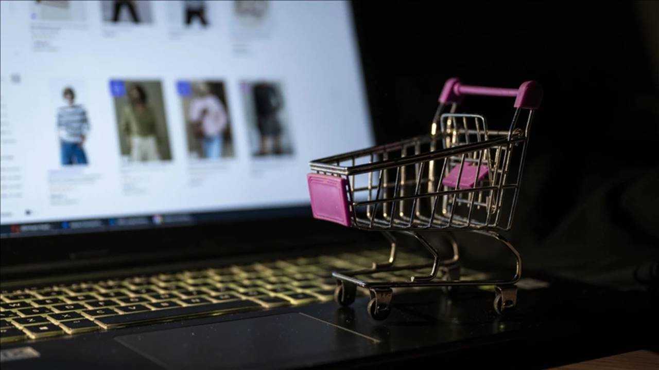 AB’den Küçük Paketlerde Büyük Vergi Hamlesi 2 ABden Kucuk Paketlerde Buyuk Vergi Hamlesi 3