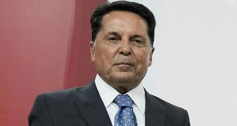 Ahmet Özer Hakkında Tahliye Kararı Verildi