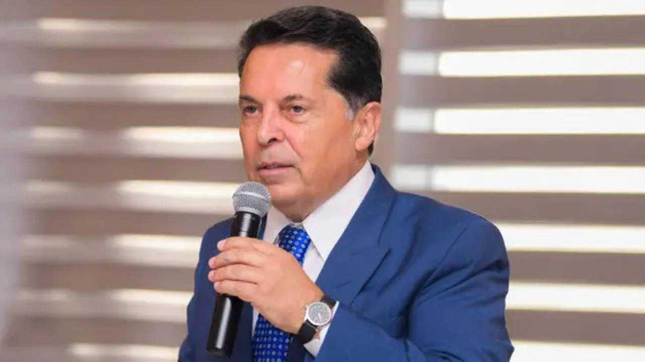 Ahmet Özer Hakkında Tahliye Kararı Verildi 3 Ahmet Ozer Hakkinda Tahliye Karari Verildi 4