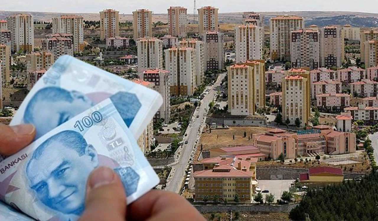 Aidat Şoku Bitiyor: Kiracı Değil Ev Sahibi Ödeyecek 2 Aidat Soku Bitiyor Kiraci Degil Ev Sahibi Odeyecek 3