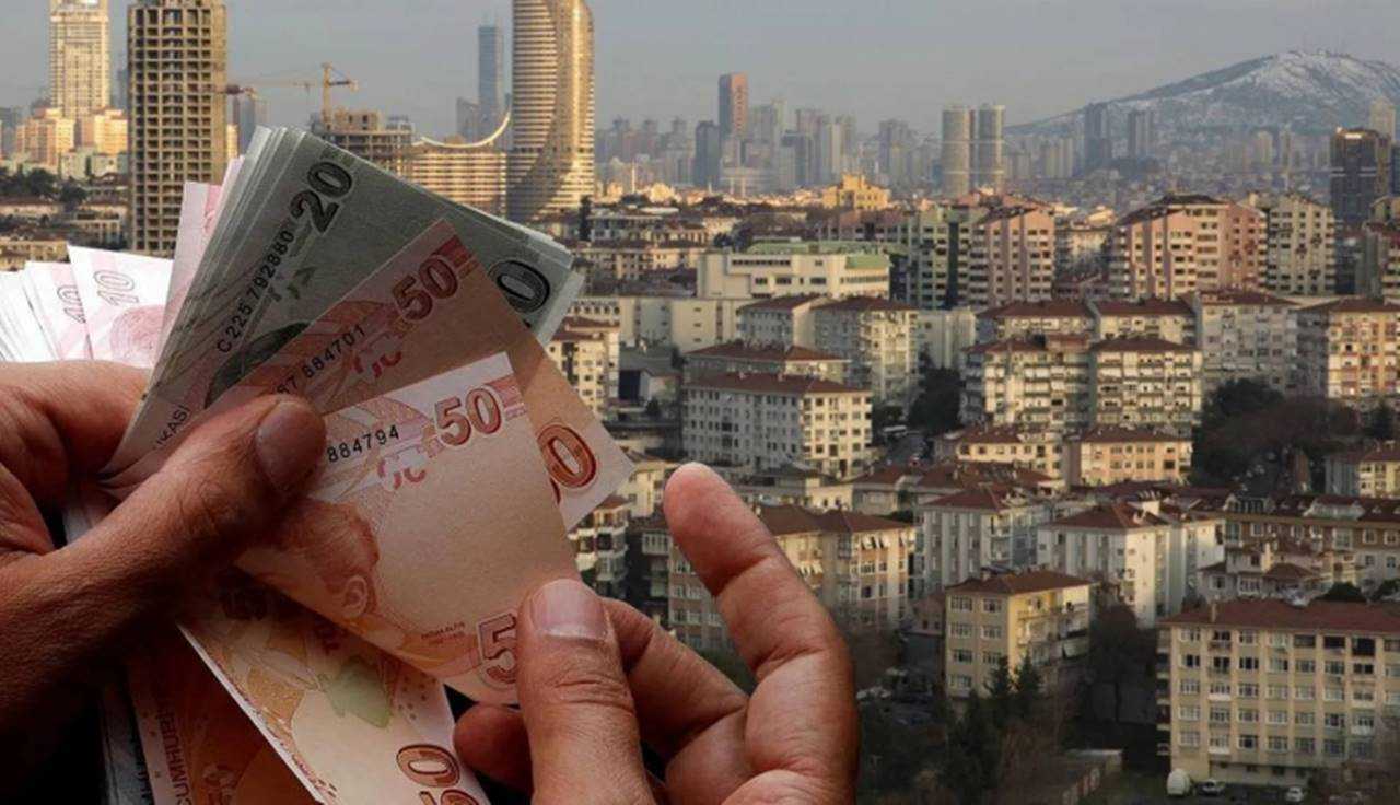 Aidat Şoku Bitiyor: Kiracı Değil Ev Sahibi Ödeyecek 3 Aidat Soku Bitiyor Kiraci Degil Ev Sahibi Odeyecek 4