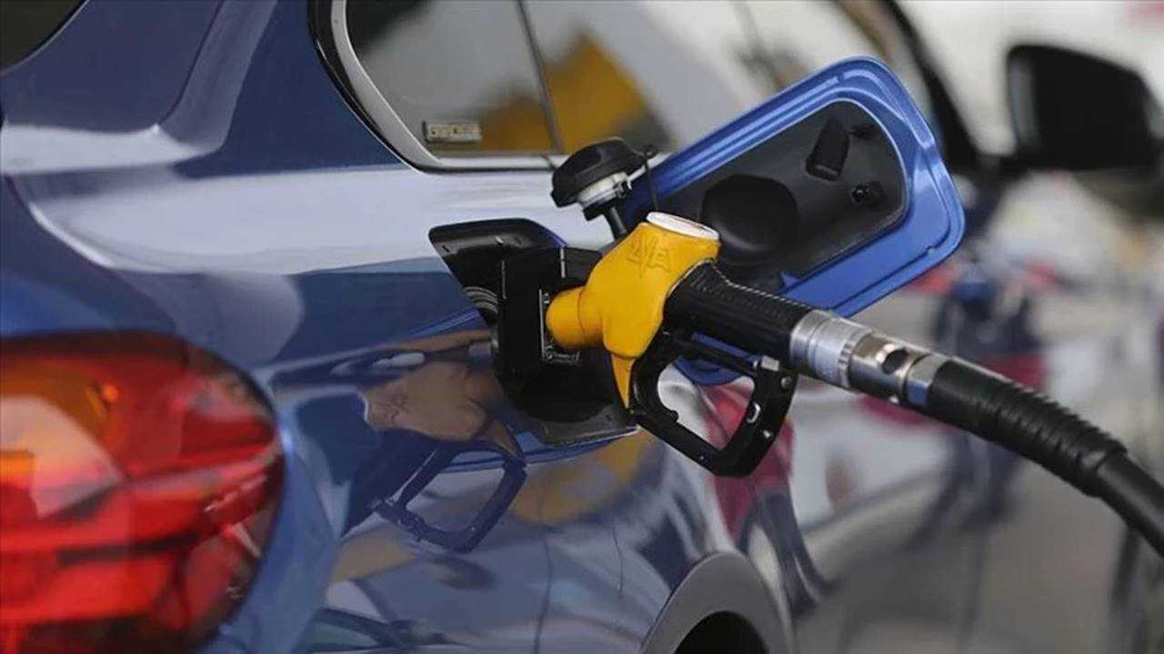 Akaryakıtta Fiyat Dalgalanması Sürücüleri Etkiliyor 4 Akaryakitta Fiyat Dalgalanmasi Suruculeri Etkiliyor 5