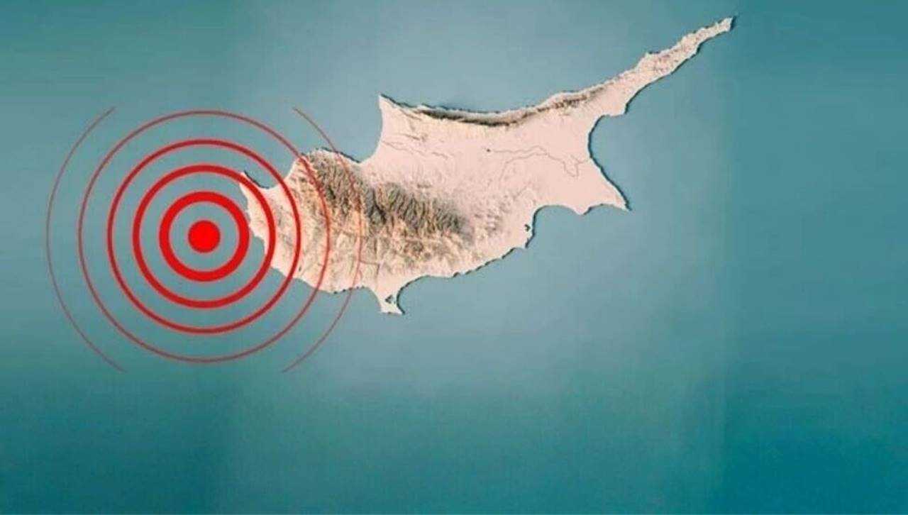 Akdeniz Alarmda: Kıbrıs Açıklarında Deprem Panik Yarattı 1 Akdeniz Alarmda Kibris Aciklarinda Deprem Panik Yaratti 2