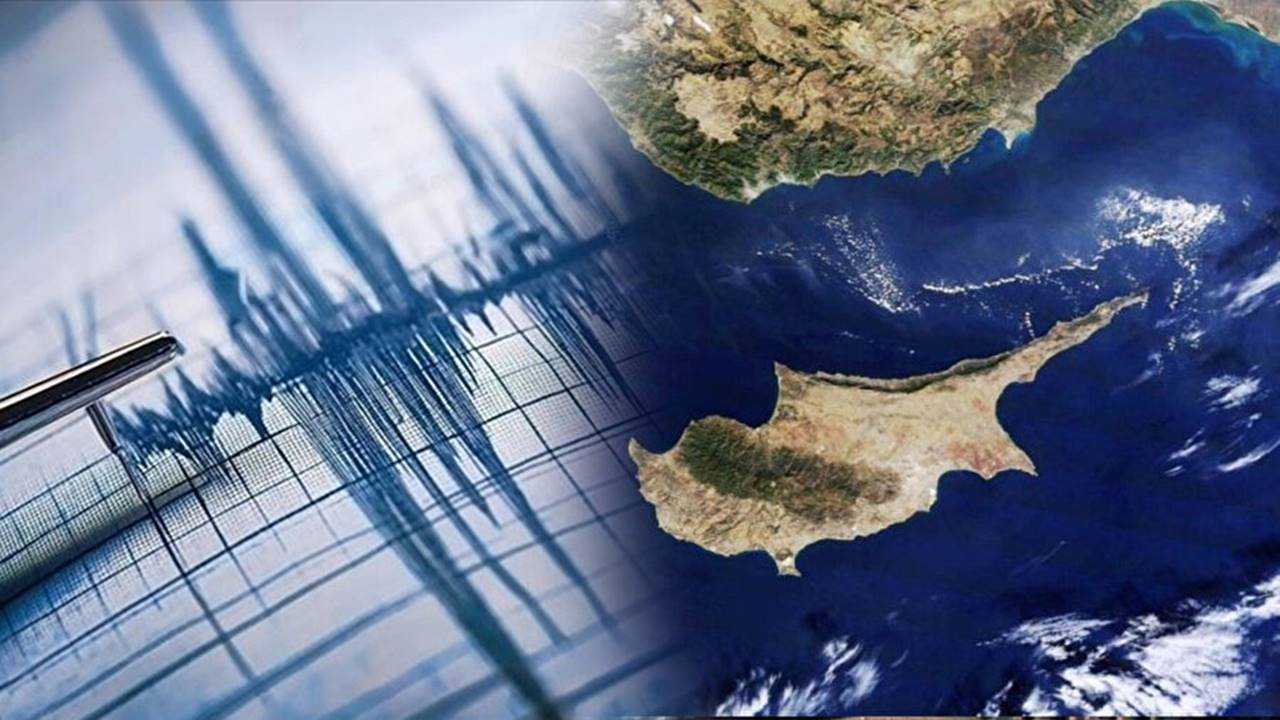 Akdeniz Alarmda: Kıbrıs Açıklarında Deprem Panik Yarattı 2 Akdeniz Alarmda Kibris Aciklarinda Deprem Panik Yaratti 3