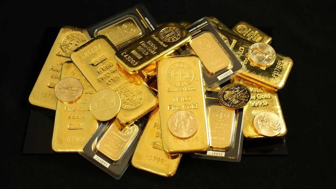 Altın Yükselişte: Fed’in Faiz Hamlesi Piyasaları Sarsıyor 3 Altin Yukseliste Fedin Faiz Hamlesi Piyasalari Sarsiyor 4