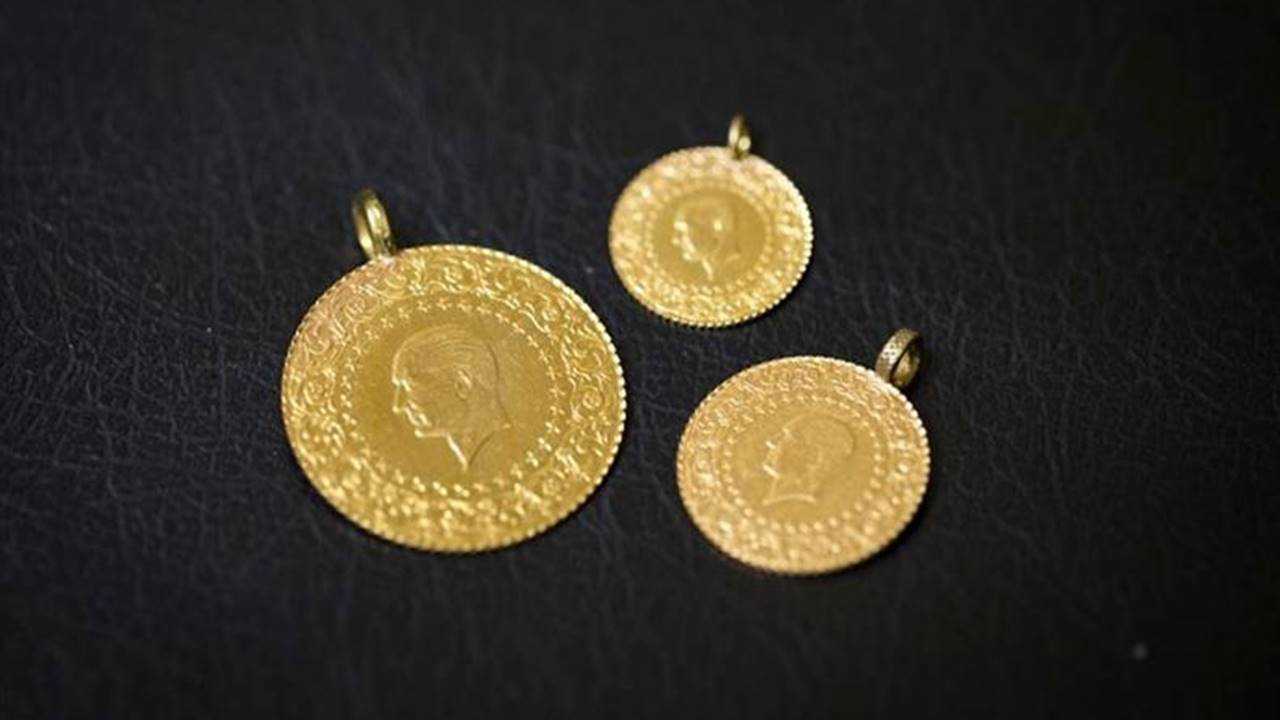 Altında Düşüş Alarmı: Fed’in Faiz Hamlesi Bekleniyor 2 Altinda Dusus Alarmi Fedin Faiz Hamlesi Bekleniyor 3