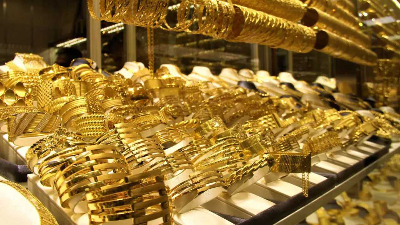 Altında Düşüş Alarmı: Fed’in Faiz Hamlesi Bekleniyor 4 Altinda Dusus Alarmi Fedin Faiz Hamlesi Bekleniyor 5