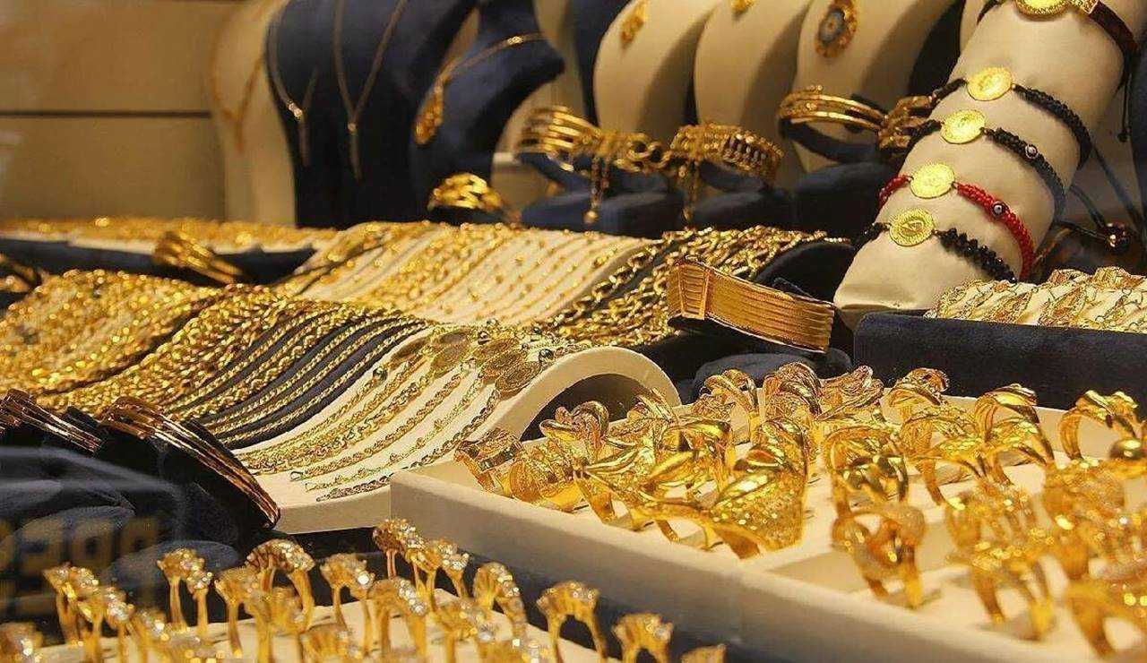 Altında Düşüş Alarmı: Fed’in Faiz Hamlesi Bekleniyor 6 Altinda Dusus Alarmi Fedin Faiz Hamlesi Bekleniyor 7