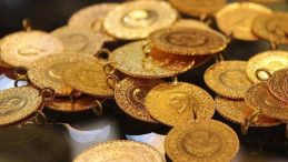 Altında Fırtına: Rekorun Ardından Sert Düşüş