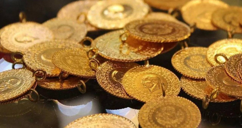 Altında Fırtına: Rekorun Ardından Sert Düşüş