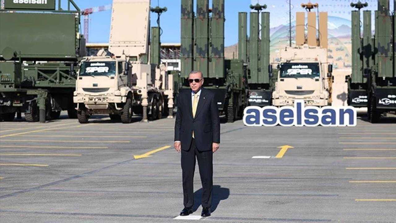 Ankara’dan Savunmada Ezber Bozan İmza 1 Ankaradan Savunmada Ezber Bozan Imza 1