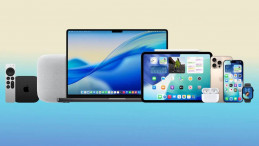 Apple 2026: iPhone 18 ve Katlanabilir iPhone Geliyor