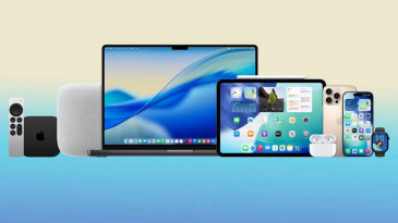 Apple 2026: iPhone 18 ve Katlanabilir iPhone Geliyor
