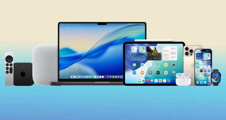 Apple 2026: iPhone 18 ve Katlanabilir iPhone Geliyor