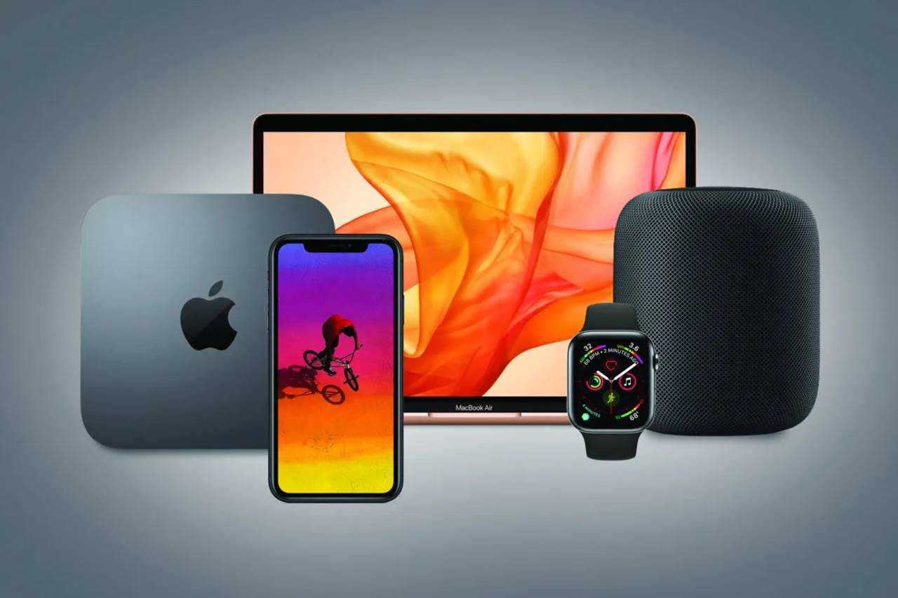 Apple 2026: iPhone 18 ve Katlanabilir iPhone Geliyor 1 Apple 2026 iPhone 18 ve Katlanabilir iPhone Geliyor 2