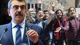 Ara Tatil Kaldırılıyor mu? Bakan Tekin’den Kritik Açıklama