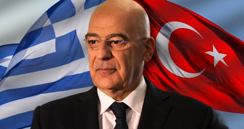 Atina’dan Türkiye İtirafı: Rakip Değil, Örnek Alınacak Ülke