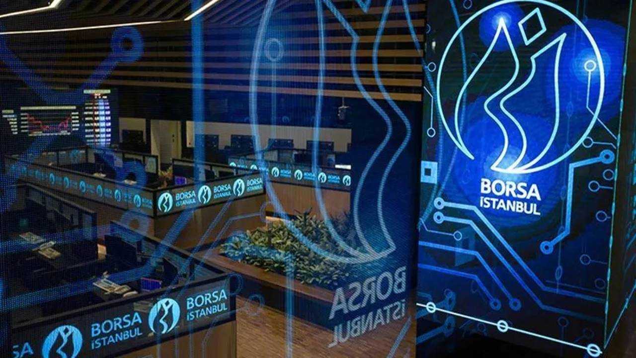 BIST 30 Vadeli Kontrat Yukarı Yönlü Açıldı 2 BIST 30 Vadeli Kontrat Yukari Yonlu Acildi 3