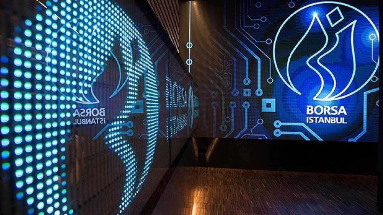 BIST 30 Vadeli Kontrat Yukarı Yönlü Açıldı 4 BIST 30 Vadeli Kontrat Yukari Yonlu Acildi 5