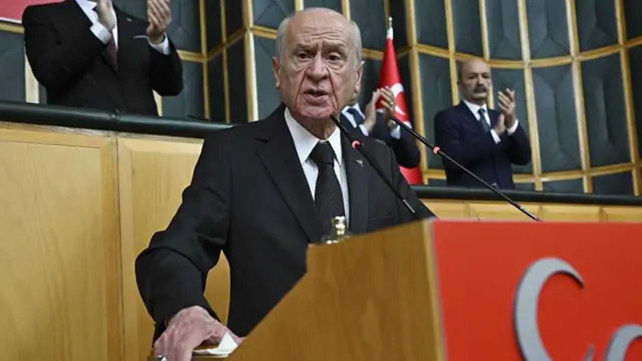 Bahçeli: İttifakta Çatlak Yok, Terörsüz Türkiye Hedefimiz 3 Bahceli Ittifakta Catlak Yok Terorsuz Turkiye Hedefimiz 4