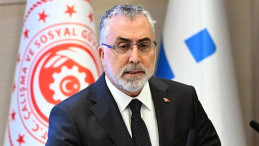 Bakan Işıkhan’dan Çalışan Odaklı ve Kapsayıcı Hamleler