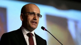 Bakan Şimşek: Vergide Yeni Dönem Başlıyor