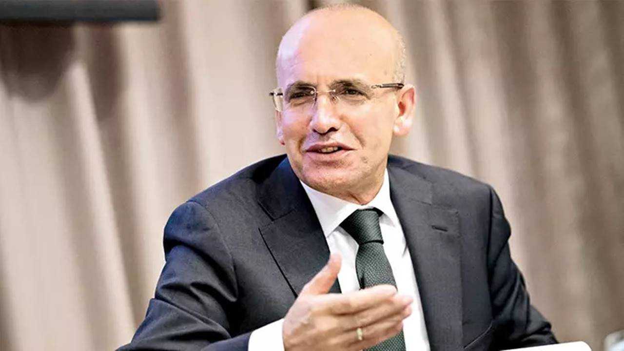 Bakan Şimşek: Vergide Yeni Dönem Başlıyor 3 Bakan Simsek Vergide Yeni Donem Basliyor 4