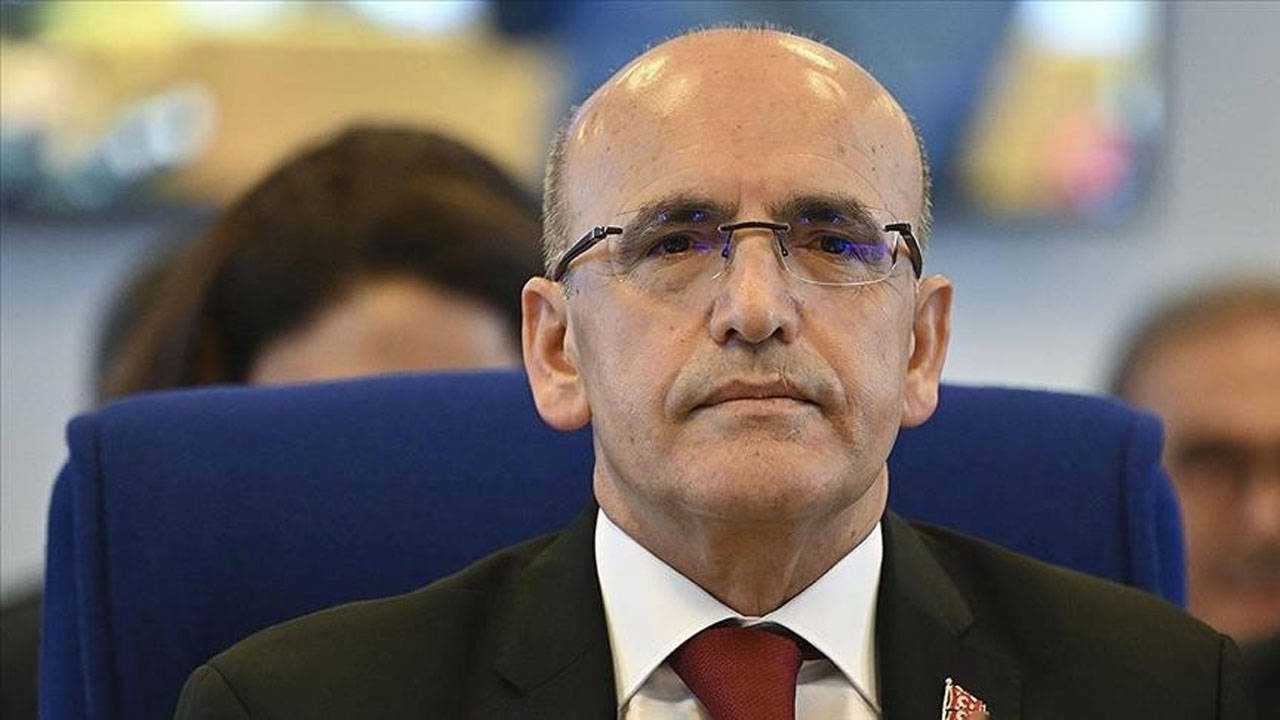 Bakan Şimşek’ten Kritik Ekonomi Açıklaması 3 Bakan Simsekten Kritik Ekonomi Aciklamasi 4