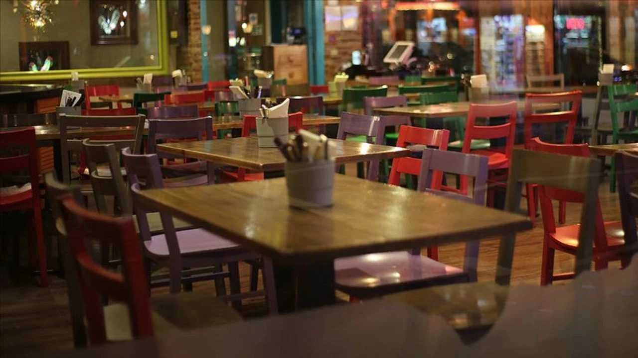 Bakanlık’tan Şeffaflık Hamlesi: Ekstra Ücretler Yasaklanıyor 1 Bakanliktan Seffaflik Hamlesi Ekstra Ucretler Yasaklaniyor 2 1