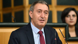 Bakırhan’dan Hızlı Tepki: Özgürlük Gecikmemeli