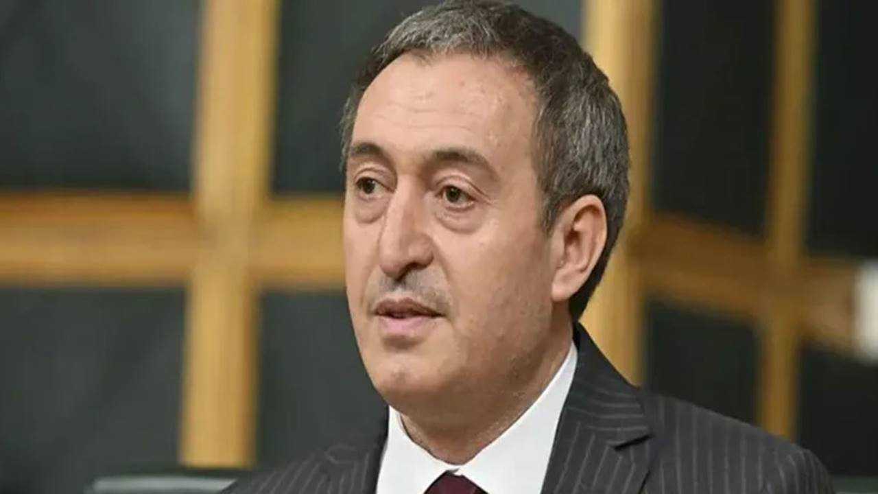 Bakırhan’dan Hızlı Tepki: Özgürlük Gecikmemeli 2 Bakirhandan Hizli Tepki Ozgurluk Gecikmemeli 2