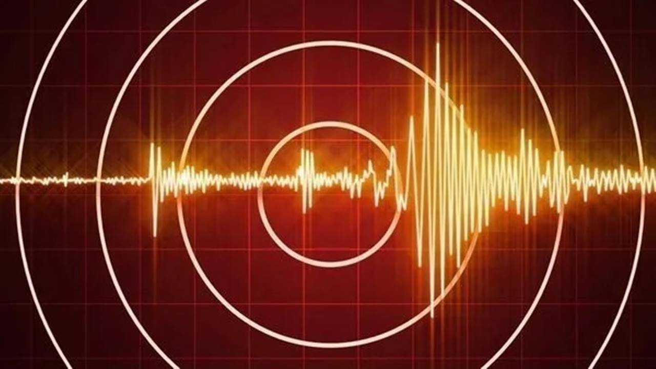 Balıkesir Sarsılıyor: Sındırgı’da Deprem ve Uzman Açıklaması 1 Balikesir Sarsiliyor Sindirgida Deprem ve Uzman Aciklamasi 2