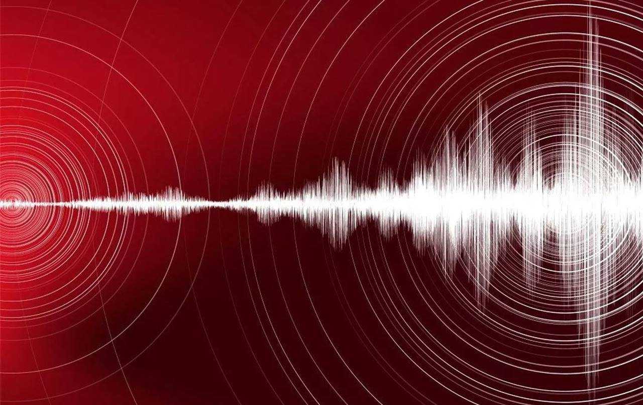 Balıkesir Sarsılıyor: Sındırgı’da Deprem ve Uzman Açıklaması 2 Balikesir Sarsiliyor Sindirgida Deprem ve Uzman Aciklamasi 3
