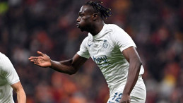 Belçika Ekibinden Büyük Şok: Galatasaray Devirdi