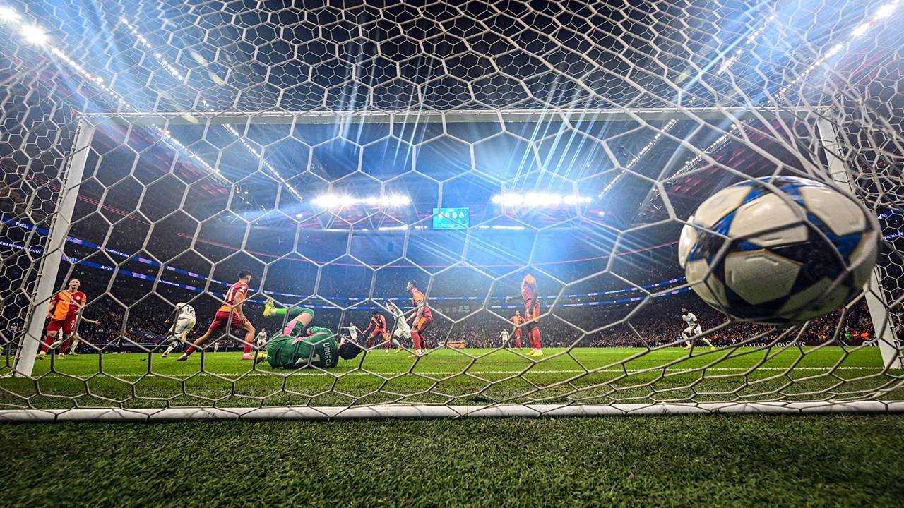 Belçika Ekibinden Büyük Şok: Galatasaray Devirdi 5 Belcika Ekibinden Buyuk Sok Galatasaray Devirdi 6