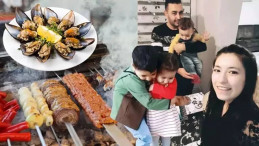 Böcek Ailesi Zehirlenerek Öldü: Baba da Kurtarılamadı