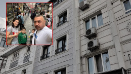 Böcek Ailesinin Adli Tıp Raporu Açıklandı