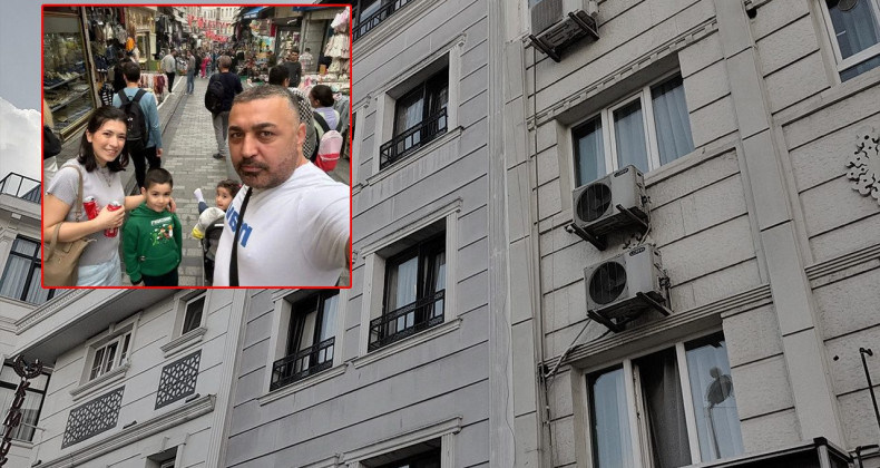 Böcek Ailesinin Adli Tıp Raporu Açıklandı