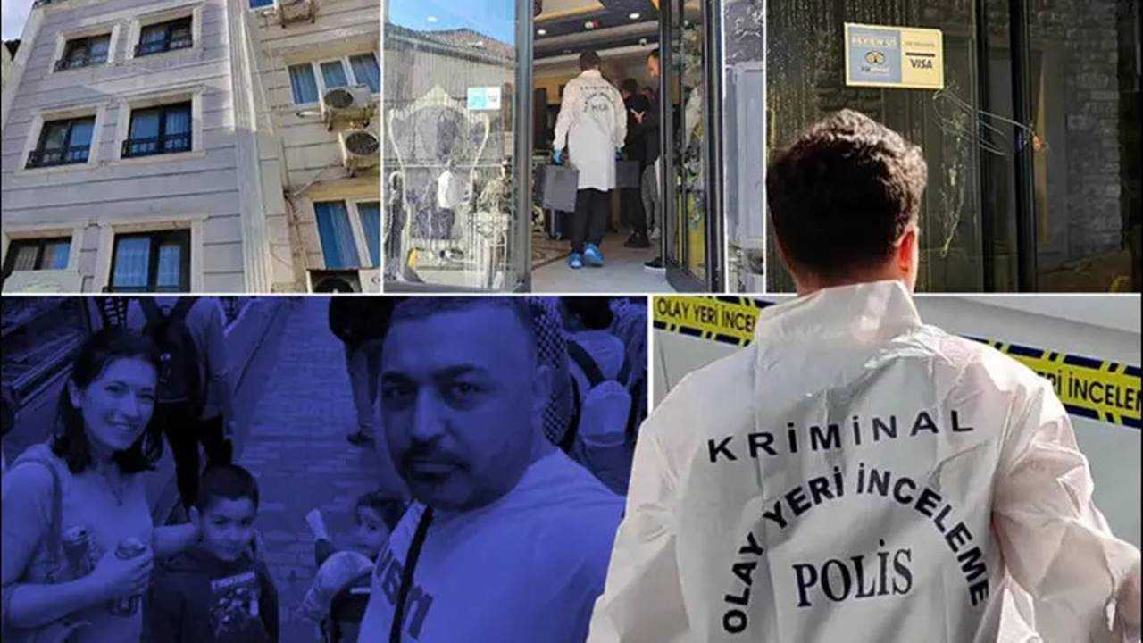 Bocek Ailesinin Adli Tip Raporu Aciklandi 3