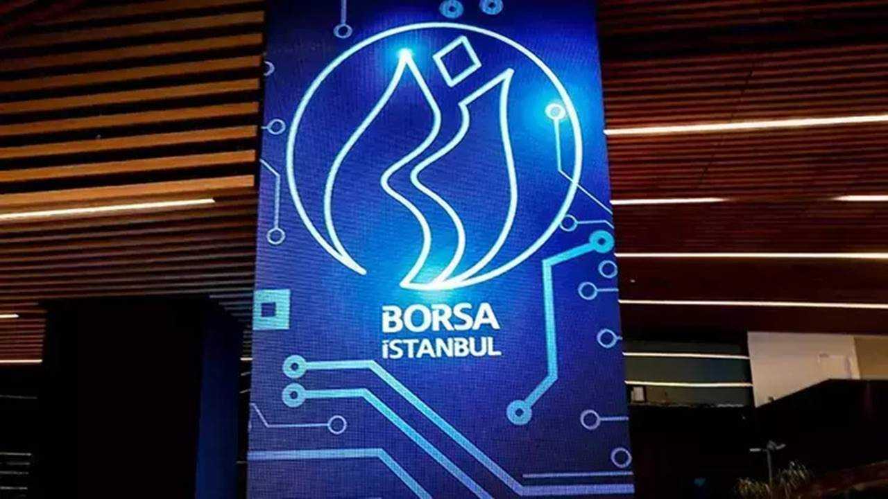 Borsa İstanbul’da Yükseliş Dalgası: Gözler TCMB’de 3 Borsa Istanbulda Yukselis Dalgasi Gozler TCMBde 4