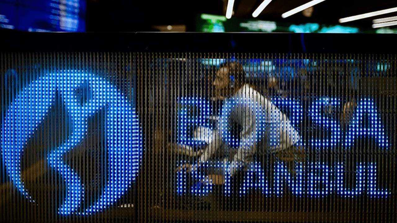 Borsa İstanbul’da Yükseliş Dalgası: Gözler TCMB’de 5 Borsa Istanbulda Yukselis Dalgasi Gozler TCMBde 6