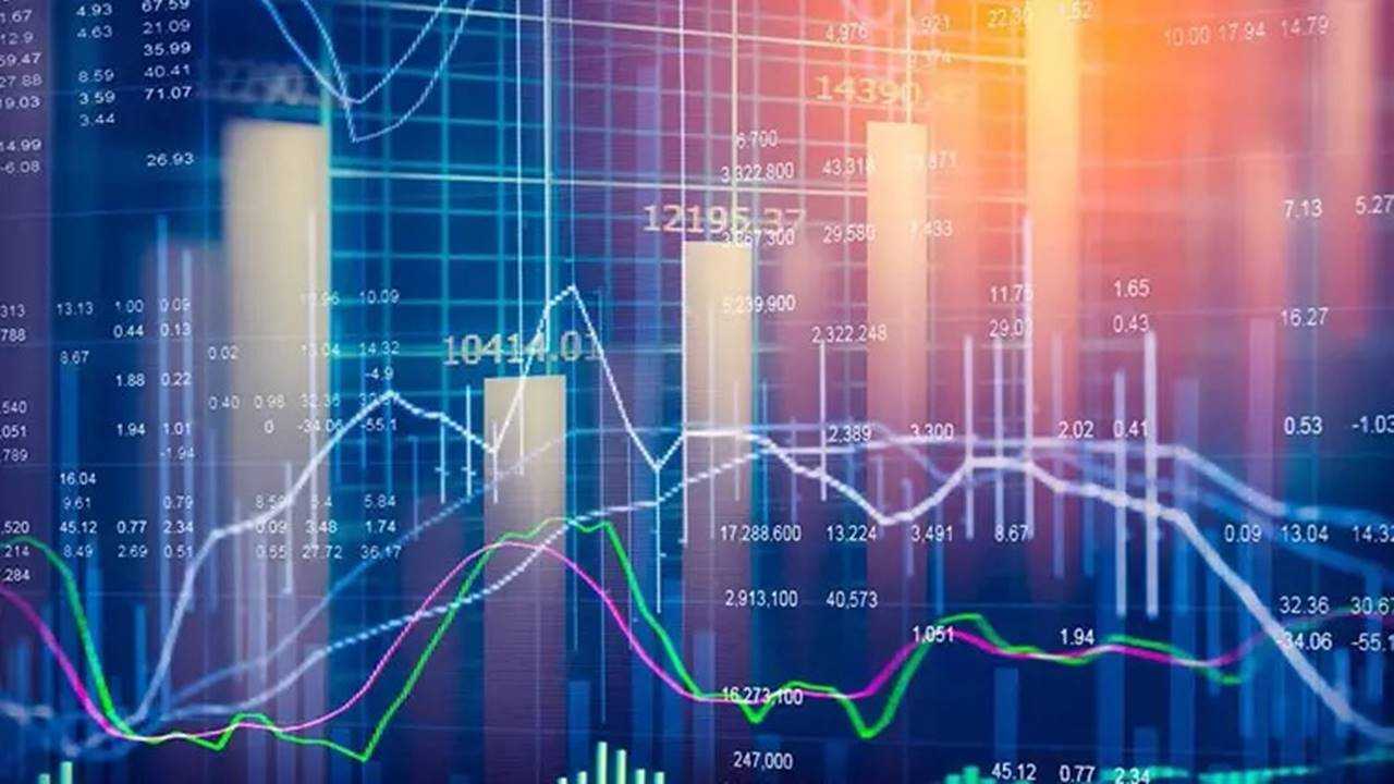 Borsa Yükseldi, Küresel Piyasalar Gerildi 4 Borsa Yukseldi Kuresel Piyasalar Gerildi 5