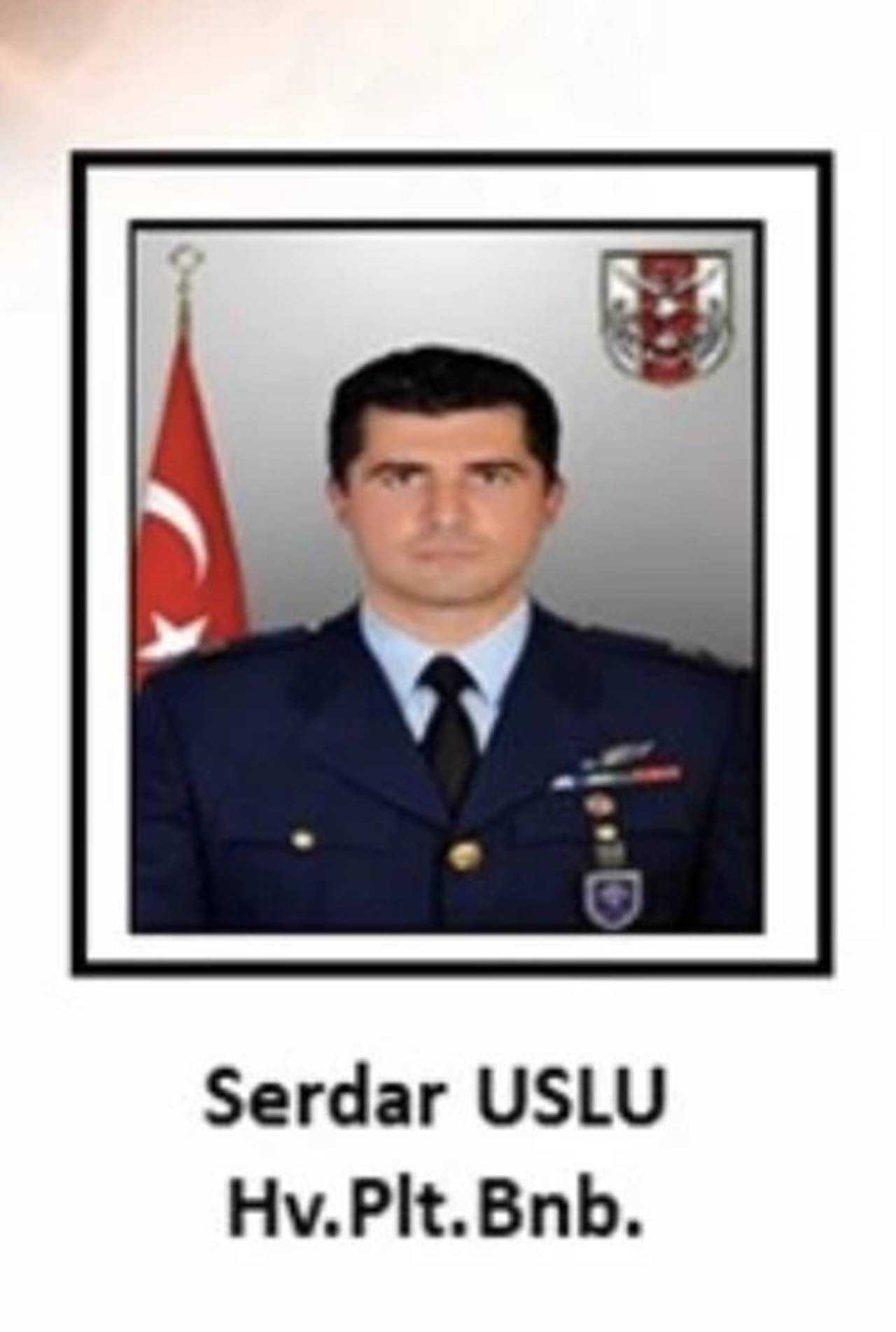 C-130 Faciası: 20 Şehit, 10 Gün Sonra Baba Olacaktı 2 C 130 Faciasi 20 Sehit 10 Gun Sonra Baba Olacakti 3