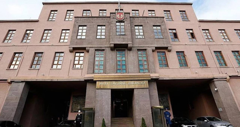 C-130 Faciası: 20 Şehit, Tepkilere Sert Önlem