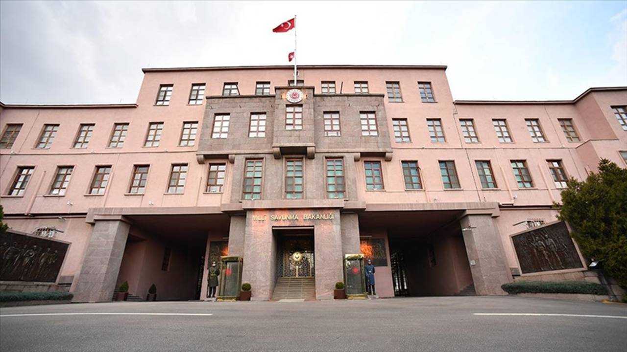 C-130 Faciası: 20 Şehit, Tepkilere Sert Önlem 1 C 130 Faciasi 20 Sehit Tepkilere Sert Onlem 2
