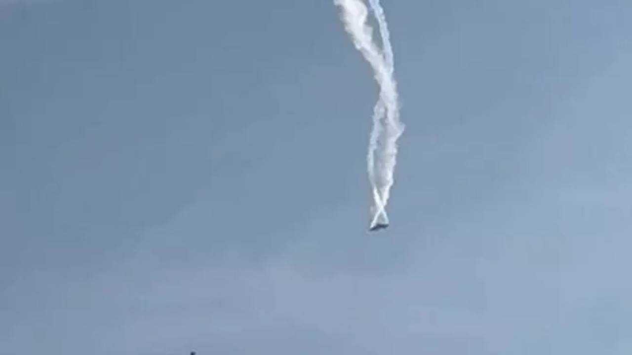 C130 Askeri Uçağı Düştü: 20 Kahraman Şehit 3 C130 Askeri Ucagi Dustu 20 Kahraman Sehit 4